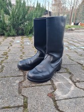 Nva knobelbecher gr gebraucht kaufen  Ötisheim