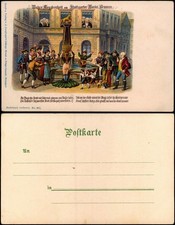 Ansichtskarte stuttgart wahre gebraucht kaufen Ansichtskarte stuttgart wahre gebraucht kaufen  Ortrand