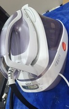 tefal iron pro express for sale tefal iron pro express for sale BROMSGROVE
