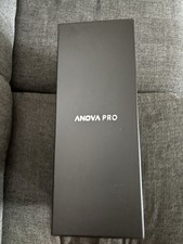 Anova pro an600 for sale  Wilkes Barre