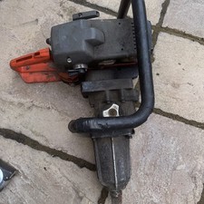 Master airtec petrol for sale  MAIDSTONE
