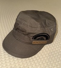 Quicksilver renegade military for sale  LEEDS