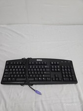 Teclado Dell RT7D20 com fio comprar usado  Enviando para Brazil