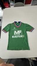 Maillot asse saint d'occasion  Laigneville