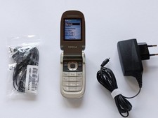 100 nokia 2760 gebraucht kaufen  Linkenheim-Hochstetten