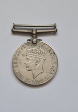 Original genuine ww2 for sale Original genuine ww2 for sale  LINCOLN