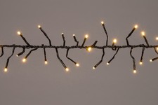 Led lichterkette außen gebraucht kaufen Led lichterkette außen gebraucht kaufen  Hüllhorst