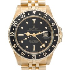 1984 rolex gmt gebraucht kaufen  Siegen