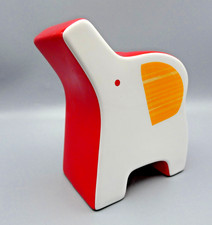Marks spencer ceramic for sale  UK