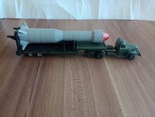 ddr spielzeug sammlung gebraucht kaufen  Hildburghausen