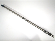 Vapormatic pto input for sale  SOUTH MOLTON