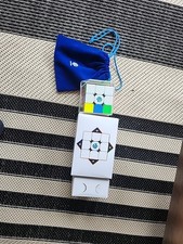 Gan pro rubik for sale  Monrovia