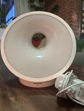 philips lichtwecker gebraucht kaufen  Kassel