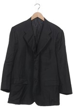 Kiton sakko herren gebraucht kaufen  Berlin