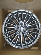 Cerchi alfa romeo usato  Colleferro