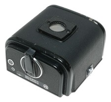 Hasselblad a12 film for sale  USA