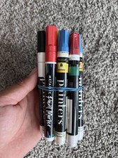 Painters medium point for sale  Castro Valley