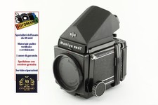 Mamiya rb67 pro usato  Gabicce Mare