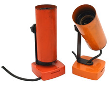 Applique lampade anni usato Applique lampade anni usato  Caravaggio