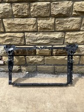 Polo front slam for sale  BRADFORD