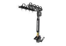 Buzz rack tilting for sale  LEEDS