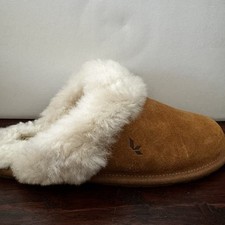 Women kookaburra ugg for sale  Benicia