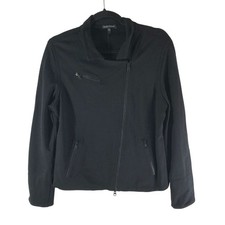 Eileen fisher womens d'occasion  Expédié en Belgium