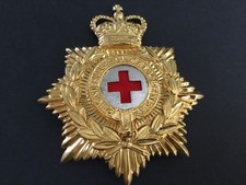 Royal army medical for sale  NEWPORT