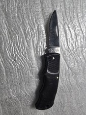 Cutco usa 1886 for sale  Wadsworth