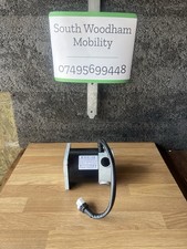 Mercury regatta mobility for sale  CHELMSFORD