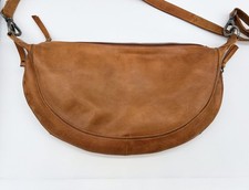 Latico callie sling for sale  Chicago