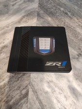 2009 zr1 for sale 2009 zr1 for sale Bloomington