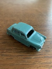 Vintage matchbox austin for sale  WOODFORD GREEN