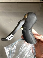 Shimano shifters rx810 for sale  MILTON KEYNES