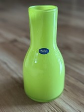 Thomas rosenthal glas gebraucht kaufen  Riedlingen