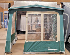 Isabella minor caravan for sale  PETERBOROUGH
