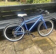 Ladies carrera mountain for sale  GLOUCESTER