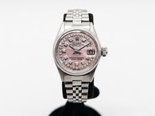 Estate 8000 rolex for sale  American Fork
