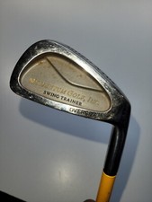 Momentus golf swing for sale  Auburndale