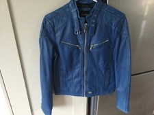 Ladies redskins blue for sale  HULL