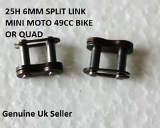 25h 6mm mini for sale  ALDERSHOT