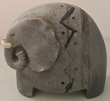 Super cute gray for sale  Madill