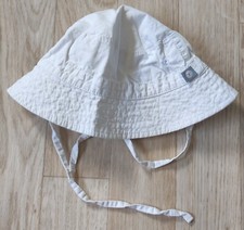 Baby kleidung mütze gebraucht kaufen  Tröglitz