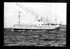 Cg1590 fred olsen for sale  EAST COWES