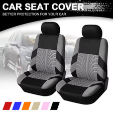 Set coprisedili auto usato  Rodano