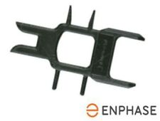 Enphase disc disconnect for sale  Roanoke