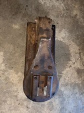 Farmall 300 350 for sale  Roann