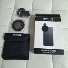 sandmarc camera filters for sale sandmarc camera filters for sale Brooklyn