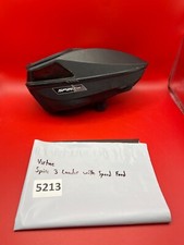 Virtue spire loader for sale  West New York
