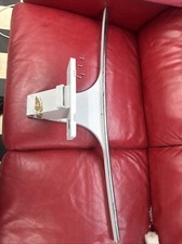 Stand ue43j5600 ue48j5500 for sale  BRISTOL